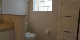 Age 55+ community of Ridgewood Lakes Gallery 14