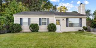 332 TERNWING Drive Gallery 1