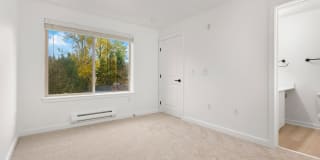 Sailhouse Gallery 29