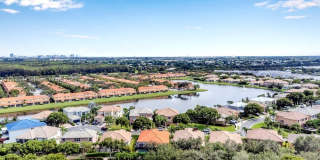 6313 Paradise Cv Gallery 30