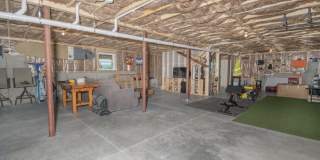 52 Clearview Drive Gallery 1