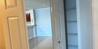 4209 WOODSTORKS WALK Way Gallery 25