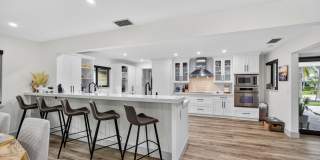 12 Leeward Circle Gallery 19