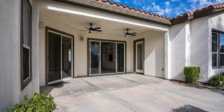 81799 Prism Drive Gallery 45