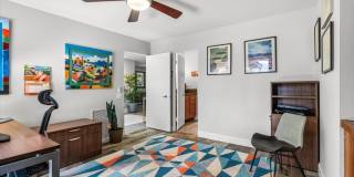 59 Cornell Drive Gallery 33