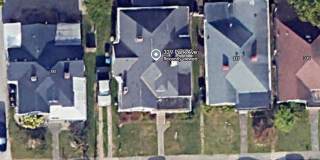 339 Park Ave – 6 Bedroom, 2 Bath Gallery 47