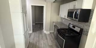 Beautifully Remodeled 3 Bedroom, 3 Bath Home for Rent! Gallery 7
