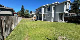 Large and lovely 3Bd home in the Tahoe Keys!! Call me today to view! Gallery 19