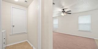 134 Cindy Lou Dr 134 Cindy Lou Dr Gallery 16