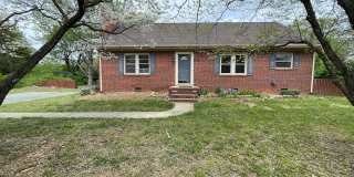 2306 LARKWOOD Gallery 1