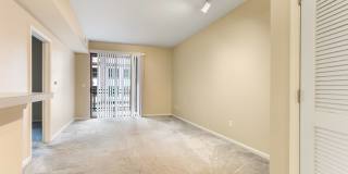 The Jazz District Apartments Gallery 14