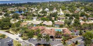 9005 Colby Dr unit: 1911 Gallery 11