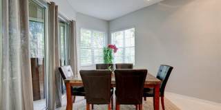 10173 Andover Coach Circle G2, Lake Worth, FL 33449 Gallery 7