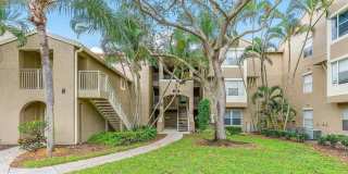 1885 Palm Cove Boulevard Gallery 1