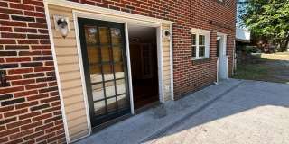 3479 Overbrook Drive – Roanoke County Character, Charm & Space Inside and Out! Gallery 88