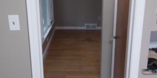 3 Bed 1.5 Bath NO SEC8 OPEN HOUSE SAT 8/29 2-4pm, SUN 8/30 12:30-2:30pm Gallery 22