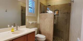 18614 North Summerbreeze Way Gallery 6