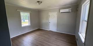 1402 Iowa Avenue Gallery 5