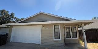 5056 Connecticut Dr - Sacramento 95841 Gallery 1