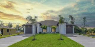 5117 24th St SW Gallery 1