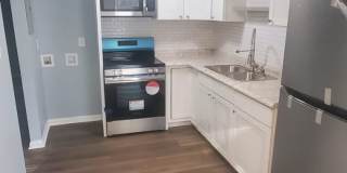 1639 Newark Avenue - 12 Gallery 1