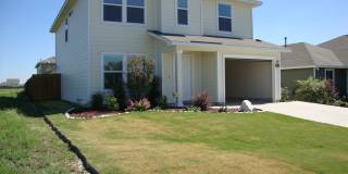 Horizon Pointe Gallery 1