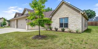 501 Kidd Drive Gallery 1