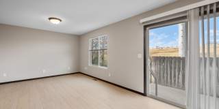 11110 Fawn Grove Gallery 9
