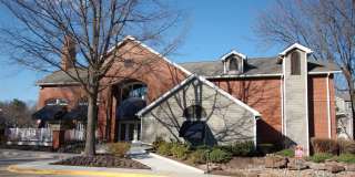 5705 CHAPMAN MILL Gallery 11