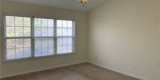13623 Weycroft Circle Gallery 7