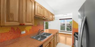 1555 N Gatewood Avenue Gallery 6