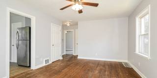 6704 Etzel Avenue Gallery 9