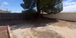 Spacious 4-Bedroom Home with Downstairs Bedroom & Brand-New Carpet Gallery 29