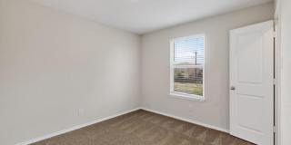 13415 Winemaker Gallery 19