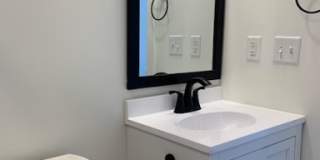 The Bigelow Apartments Gallery 44