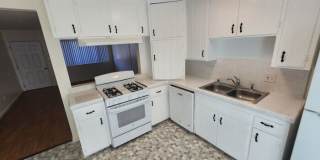4436 Rosebud Lane Gallery 4