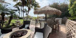 Carlsbad Home with Solar and Huge Backyard! Gallery 27