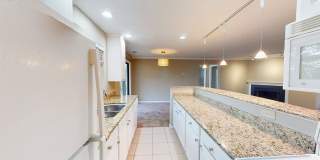 5321 Stonemeadow Ave - Unit D Gallery 9
