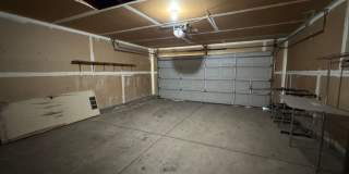 Three Bed, Two Bath Home with a Two Car Garage Gallery 26