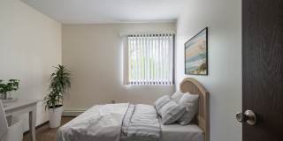 Pheasant Park Apartments Gallery 13