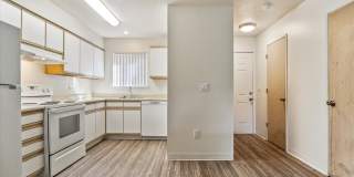 Tuxedo Park Gallery 12