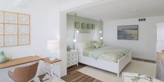 716 BAYPORT WAY Gallery 41