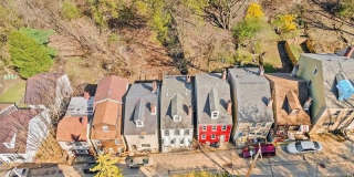 39 Welsh Way Gallery 2