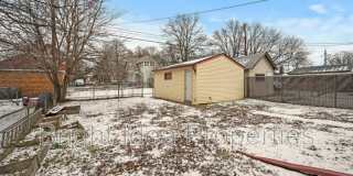 969 Lawson Avenue East - 2 Gallery 18