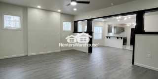 3901 Benton Boulevard Gallery 12
