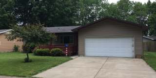 2451 South Meadowbrook Avenue Gallery 1