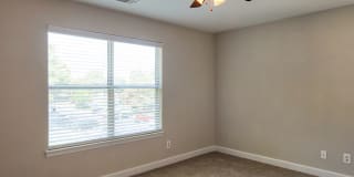 Waterman's Crossing Gallery 18