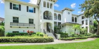 800 Breakaway Ln Gallery 1