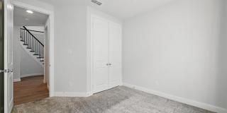 3010 Barefoot Lane Gallery 31