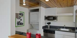 Tindeco Wharf Apartments Gallery 21